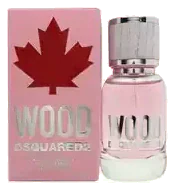 Dsquared² Dsquared2 Wood für Frauen