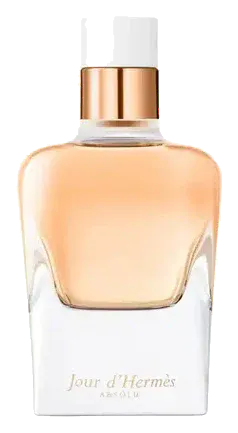 Hermès Jour d'Hermès Absolu