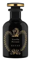 Gucci The Alchemist's Garden Vanilla Firenze