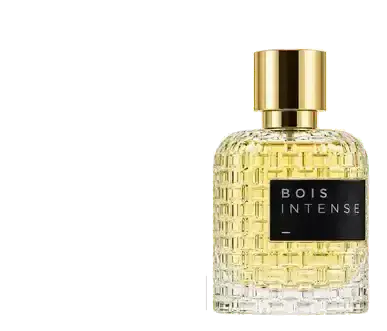 Issey Miyake Ipdo Bois Intense