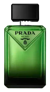 Prada Paradigme
