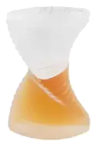 Montana de Peau Spray