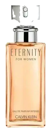 Calvin Klein Eternity Intense