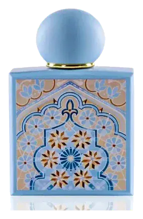 Adamo Parfum Tawakkul