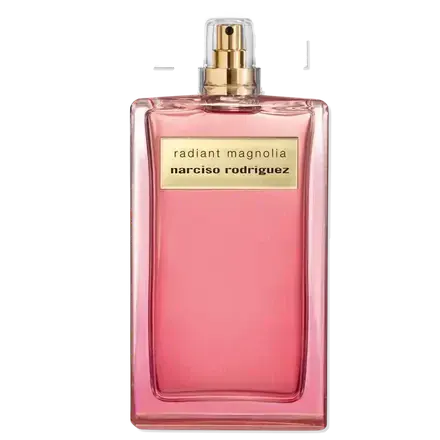 Narciso Rodriguez Oriental Musc Radiant Magnolia