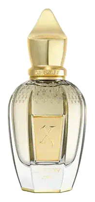Xerjoff De Venoge - LOUIS XV 1722