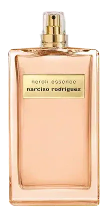 Narciso Rodriguez Oriental Musc neroli essence