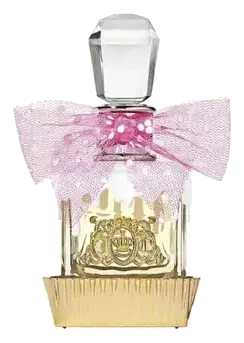 Juicy Couture Viva la Juicy Sucré