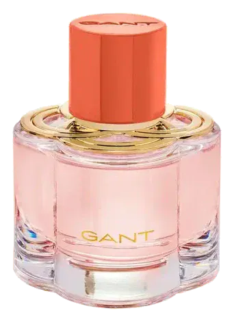 Gant Bloom Bay