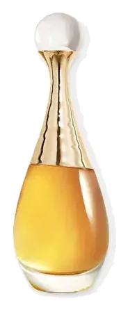 Dior J’adore L'Or