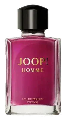 Joop! Homme Intense