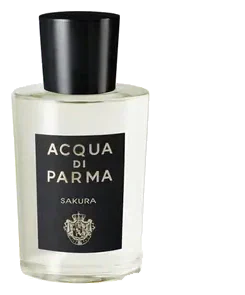 Acqua di Parma Signatures Of The Sun Sakura