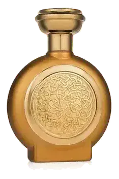 Victor Empire