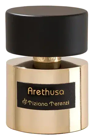 Tiziana Terenzi Classic Arethusa