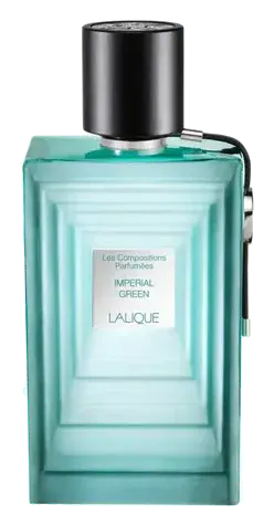 Lalique de Lalique Les Compositions Parfumées Imperial Green