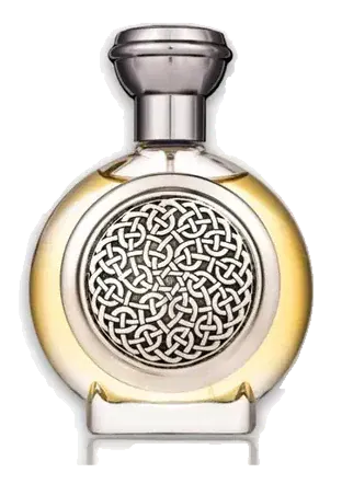 Boadicea the Victorious Bodacious Spray