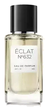 Éclat 632 Vip