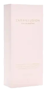 Zara Illusion (1,01 Fl. Oz).