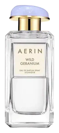 Estēe Lauder AERIN - Die Düfte Wild Geranium