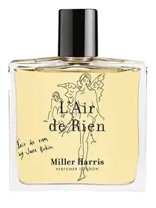 Miller Harris L'Air De Rien