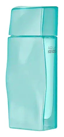Kenzo Aqua Kenzo Pour Femme
