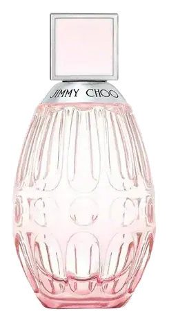Jimmy Choo L'Eau L´Eau