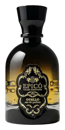 Epicò Parfum Otello