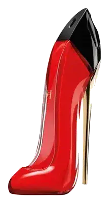 Carolina Herrera Very Good Girl