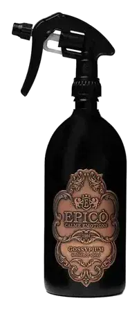 Epicò Parfum Raumspray - Gossypium