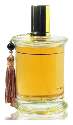 Parfums MDCI Ambre Topkapi