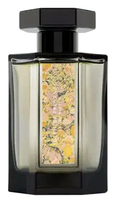 L'Artisan Parfumeur Les Paysages - Soleil de Provence