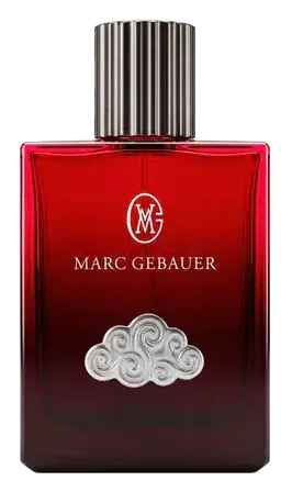 Marc Gebauer Red Cloud - Pre-Sale