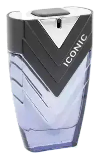 Sapil Iconic for Men