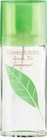 Elizabeth Arden Green Tea Summer