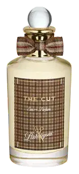 Penhaligon's The Cut