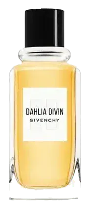 Givenchy Les Parfums Mythiques