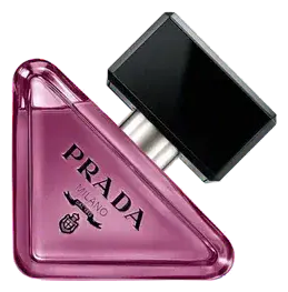Prada Paradoxe Sweet Chemistry