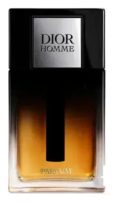 Dior Homme
