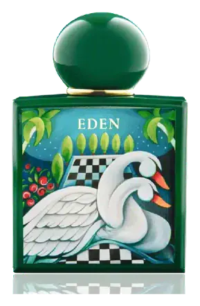 Adamo Parfum Eden