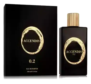 Accendis 0.2
