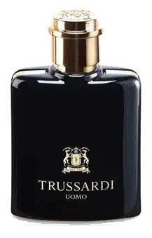 Trussardi 1911 Uomo Uomo