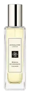 Jo Malone Mimosa & Cardamom