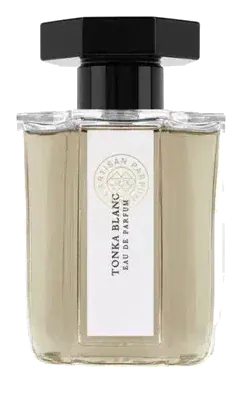 L'Artisan Parfumeur Le Potager - Tonka Blanc