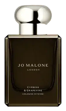 Jo Malone Cologne Intense Cypress & Grapevine