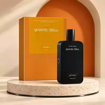 27 87 Perfumes Genetic Bliss