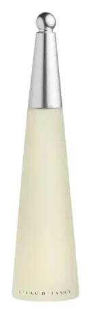 Issey Miyake L’Eau d’Issey