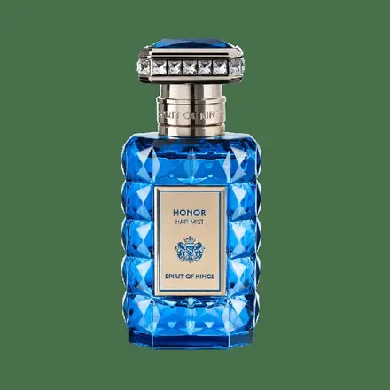 Spirit Of Kings HONOR - Haarparfum