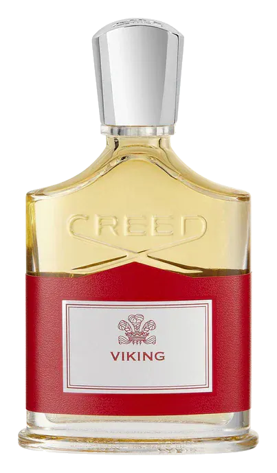 Creed Viking