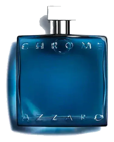 Azzaro Chrome