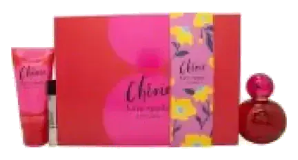 Kate Spade New York Kate Spade Chrie + MINI +BL (Frau